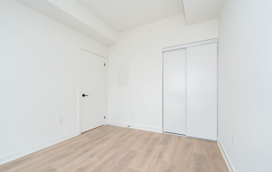 117 Broadway Avenue - Photo 10