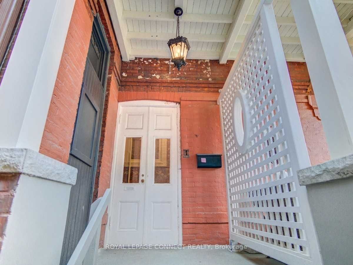 178 High Park Avenue - Photo 5