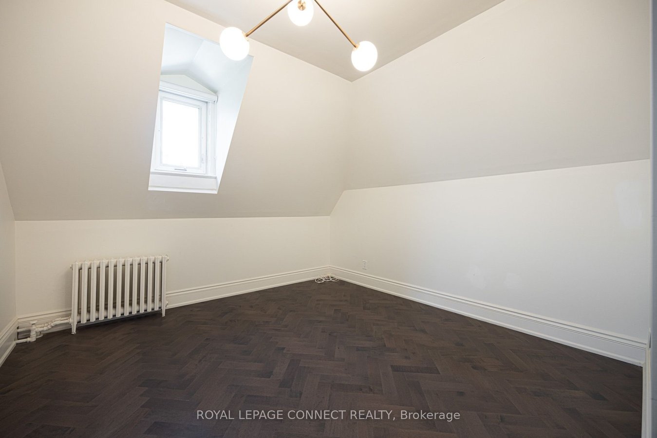 178 High Park Avenue - Photo 7