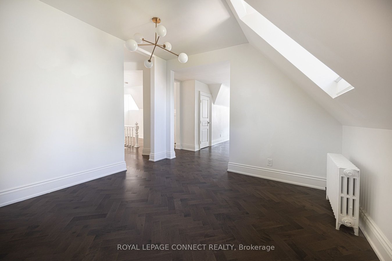 178 High Park Avenue - Photo 8