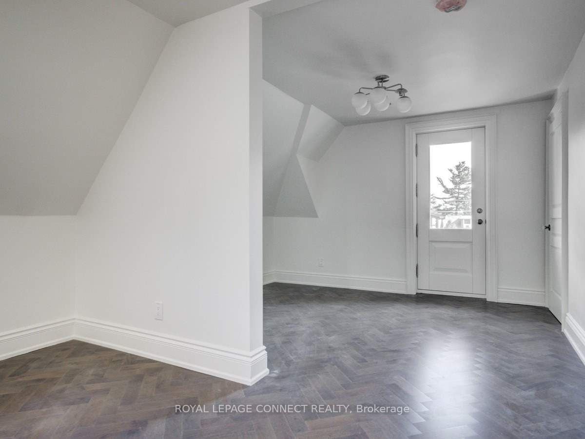 178 High Park Avenue - Photo 10
