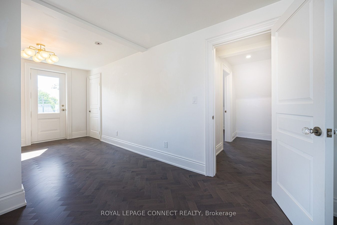 178 High Park Avenue - Photo 9