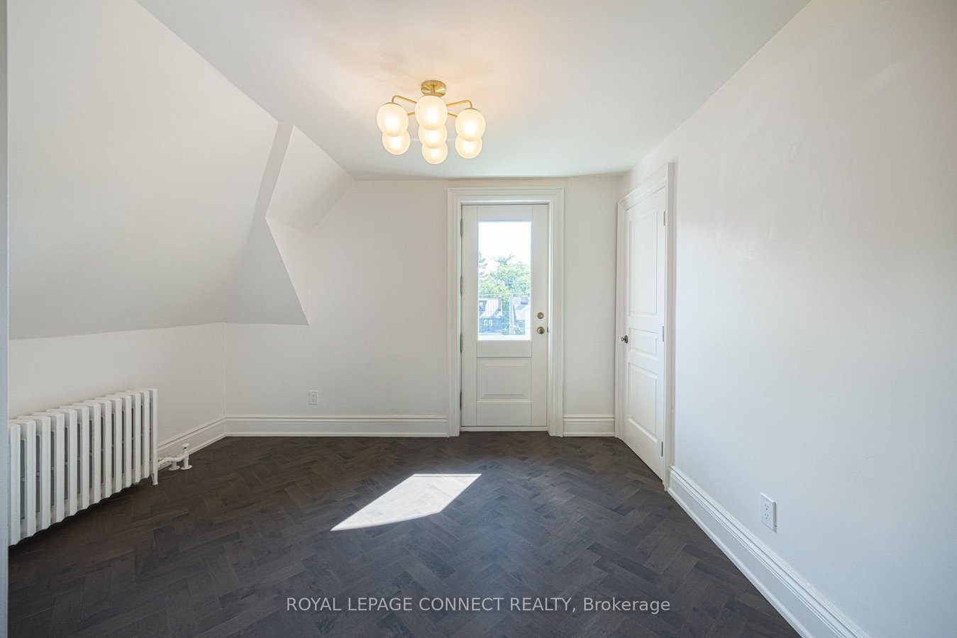 178 High Park Avenue - Photo 11