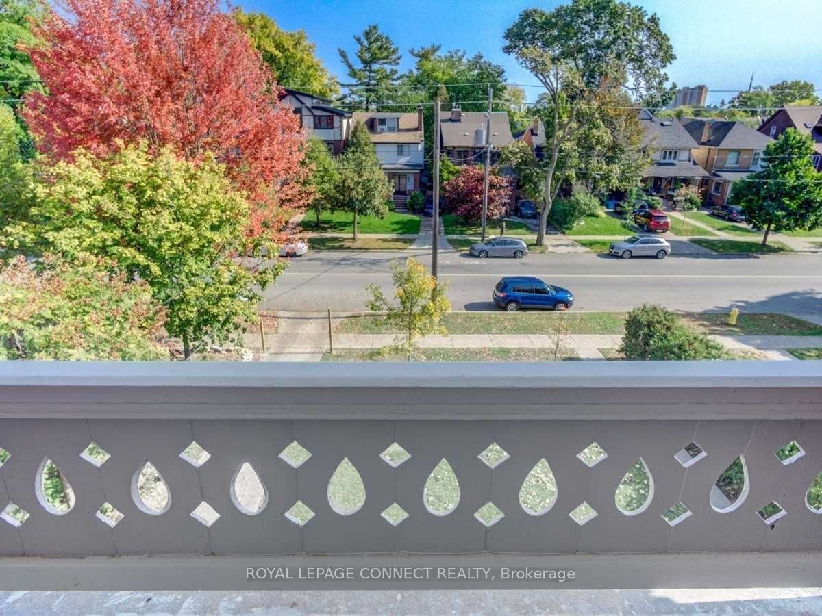 178 High Park Avenue - Photo 12