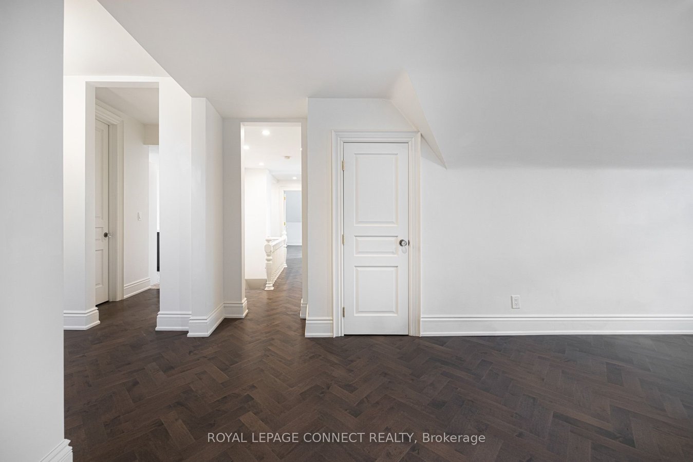 178 High Park Avenue - Photo 13