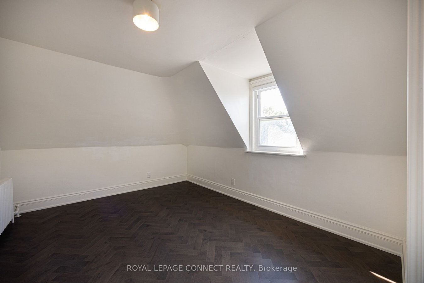 178 High Park Avenue - Photo 14