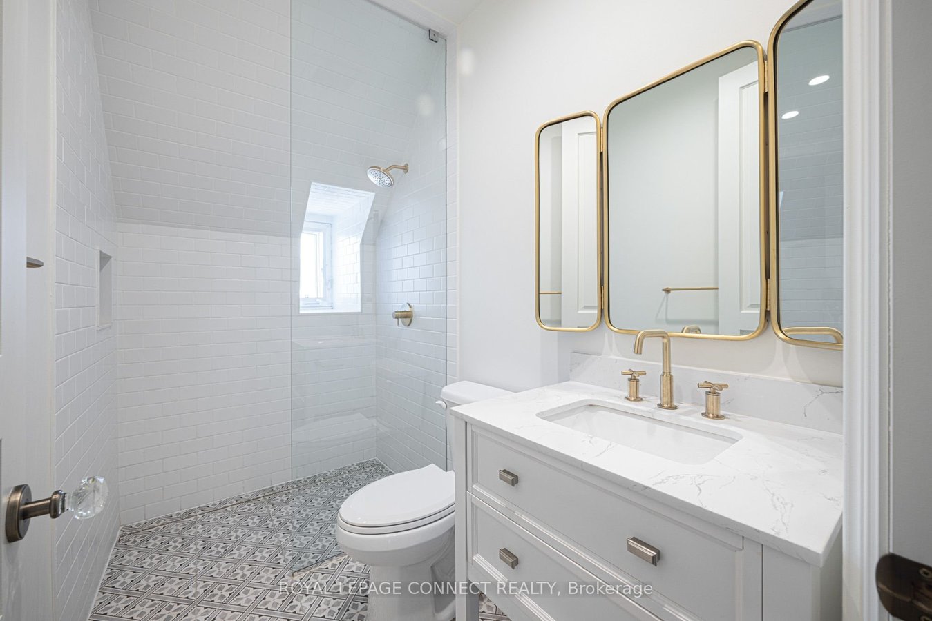 178 High Park Avenue - Photo 15