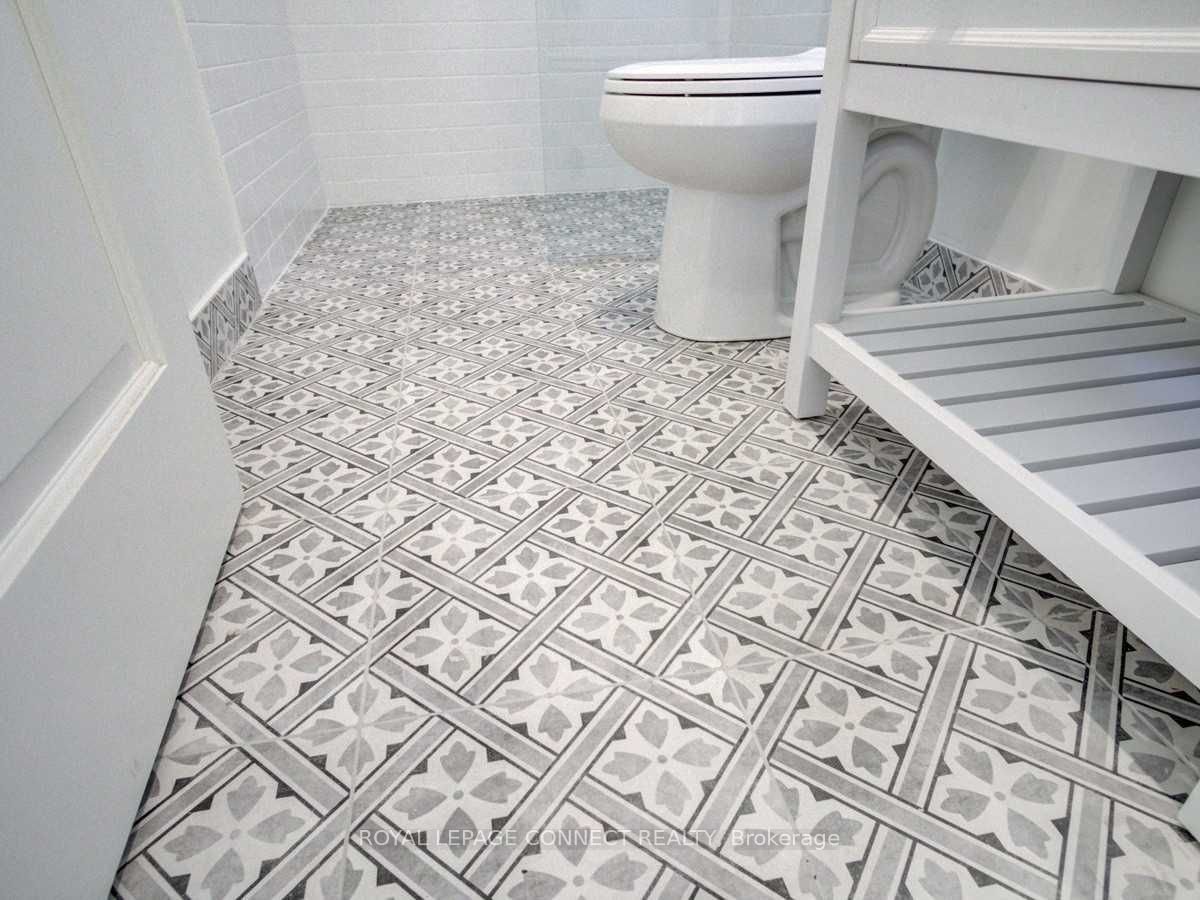 178 High Park Avenue - Photo 16