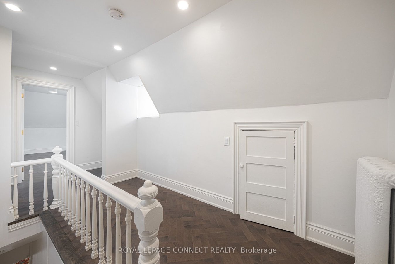 178 High Park Avenue - Photo 17