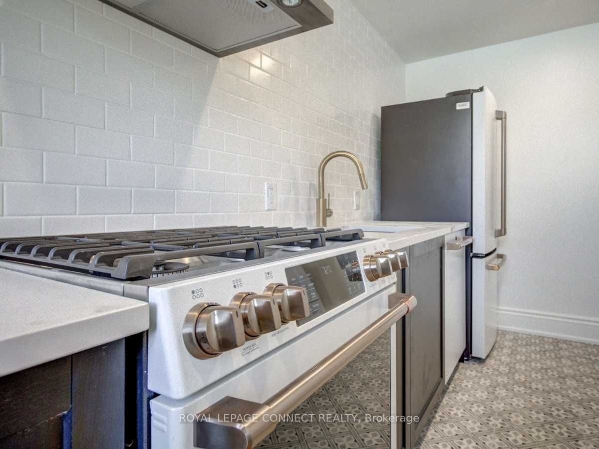 178 High Park Avenue - Photo 20