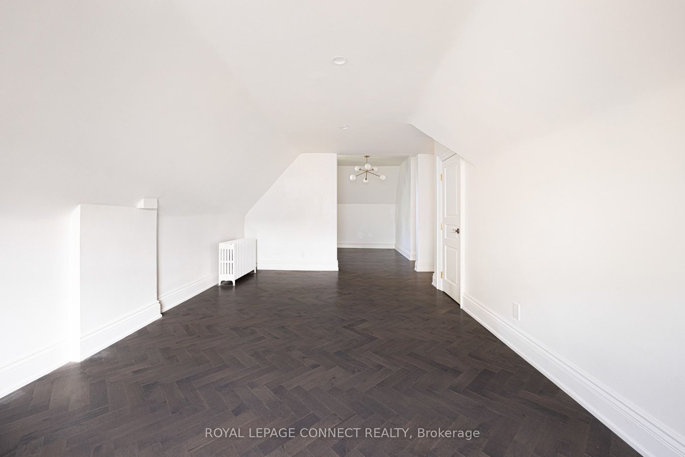 178 High Park Avenue - Photo 21