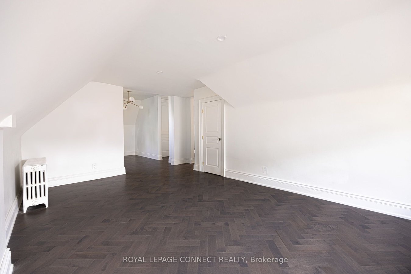 178 High Park Avenue - Photo 22