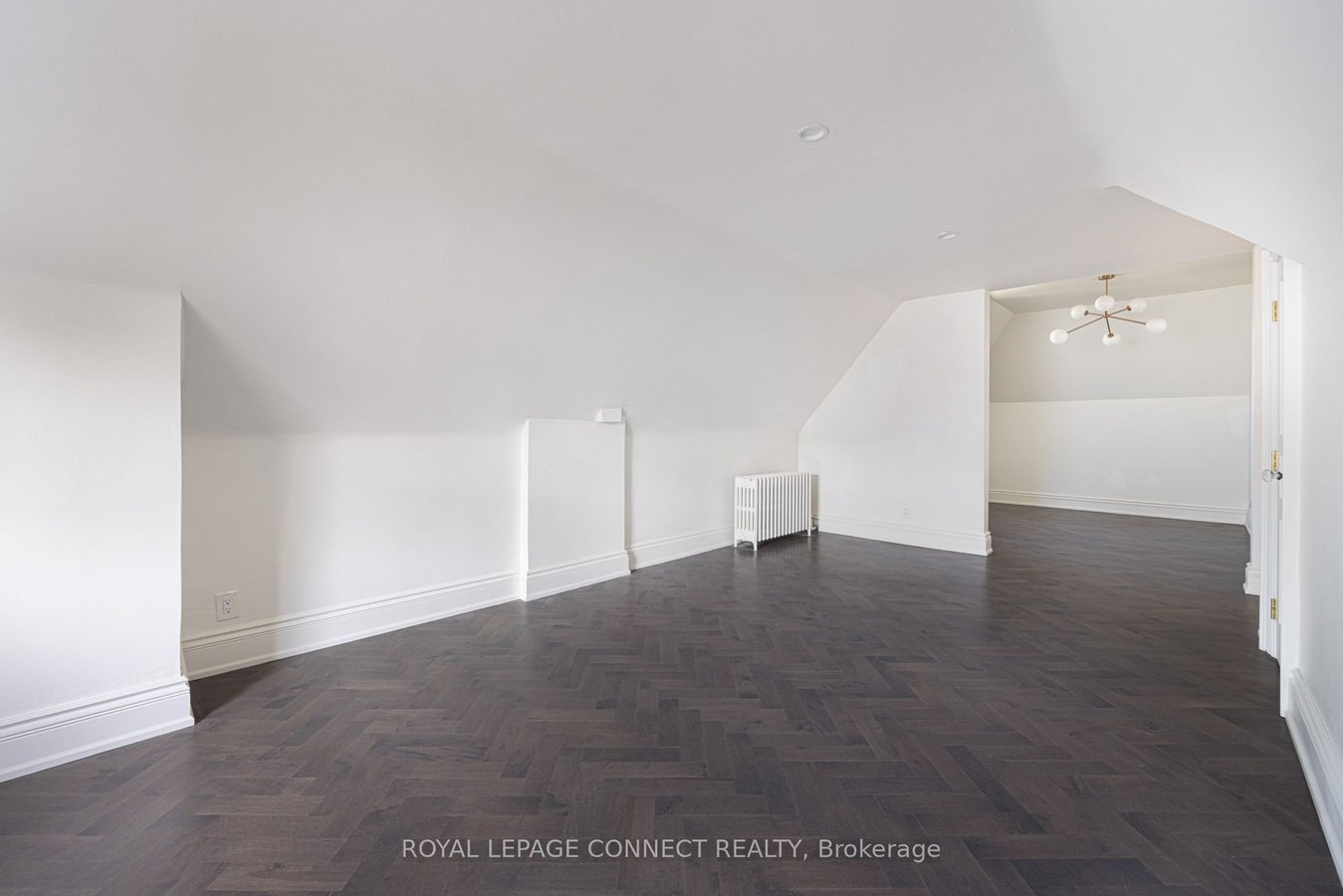 178 High Park Avenue - Photo 23