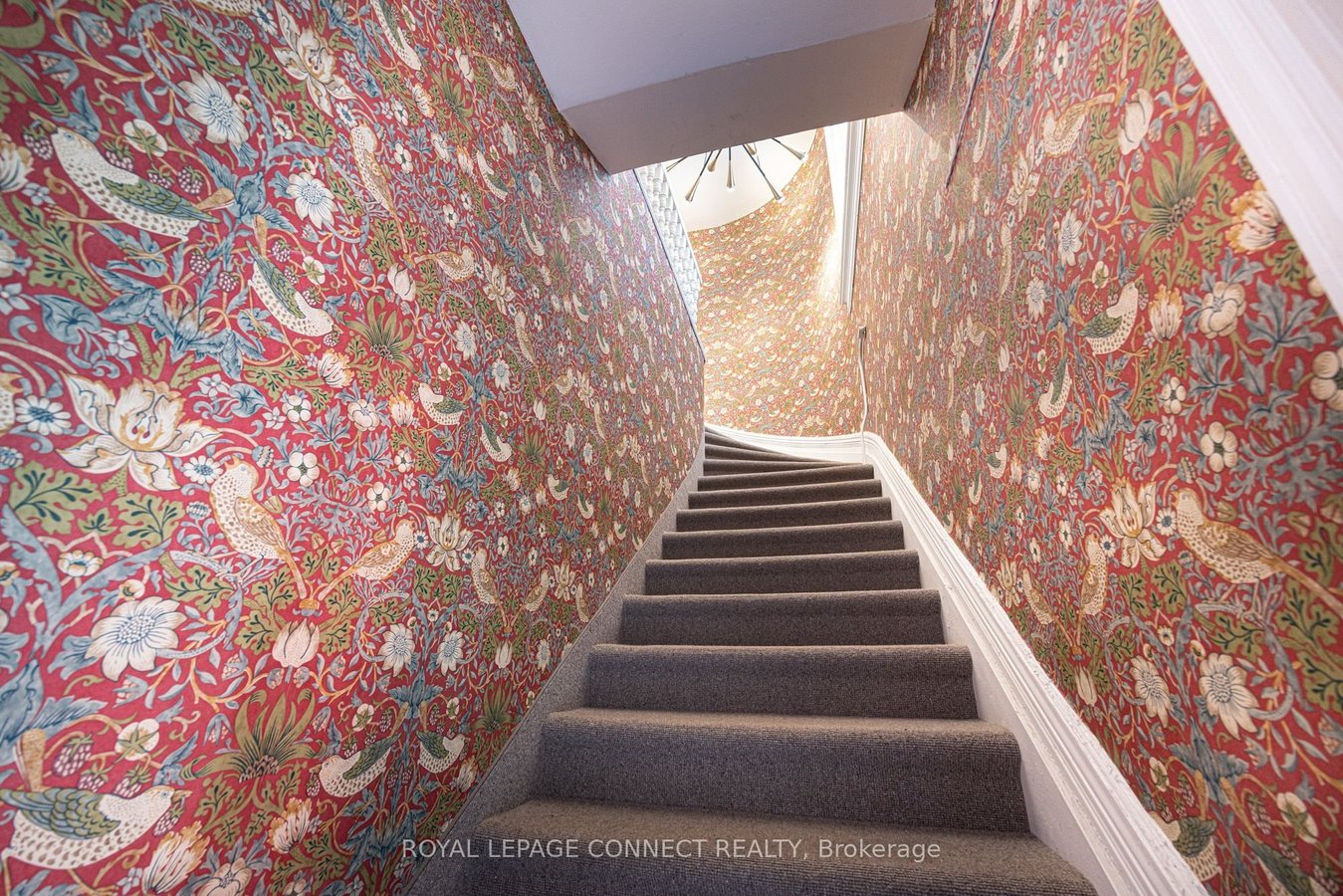 178 High Park Avenue - Photo 6
