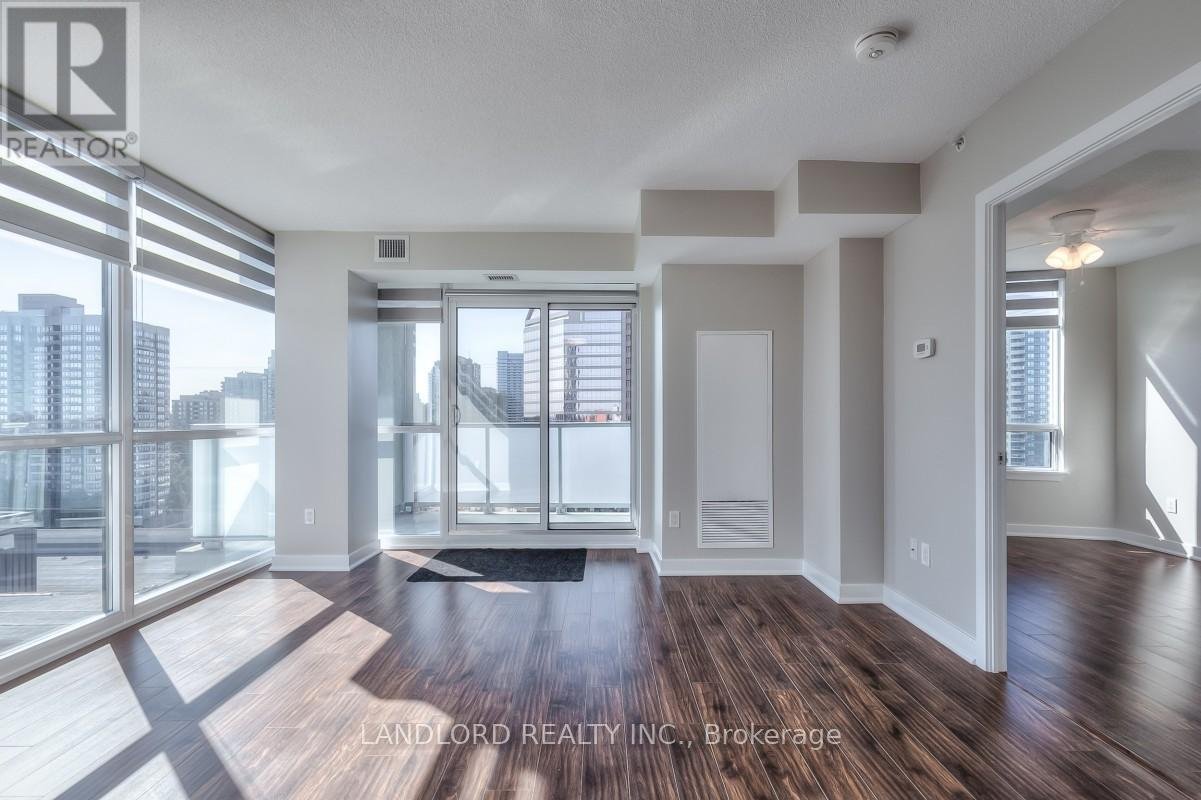 1309 - 5740 YONGE STREET - Photo 3