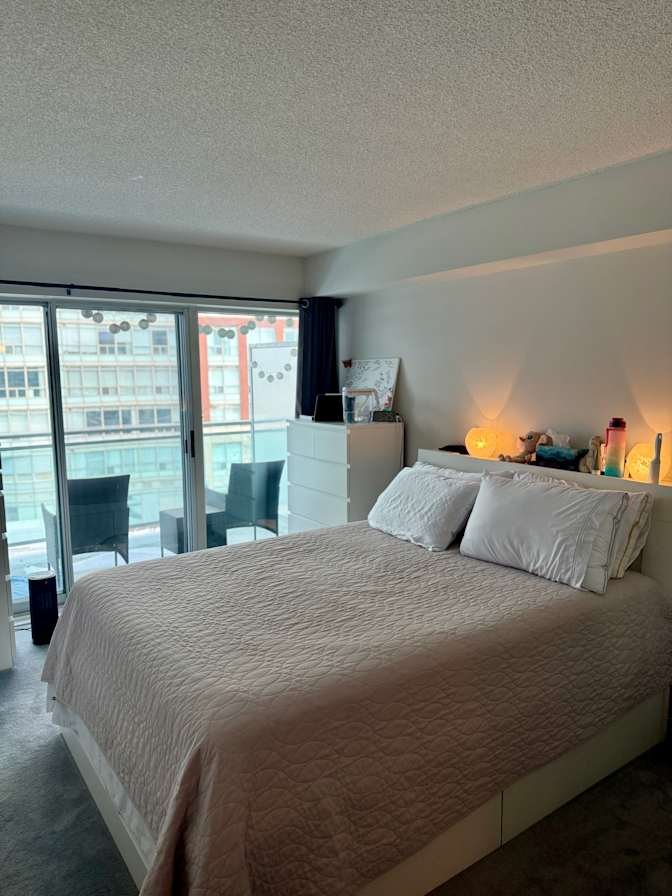 Queens Quay West - Photo 6
