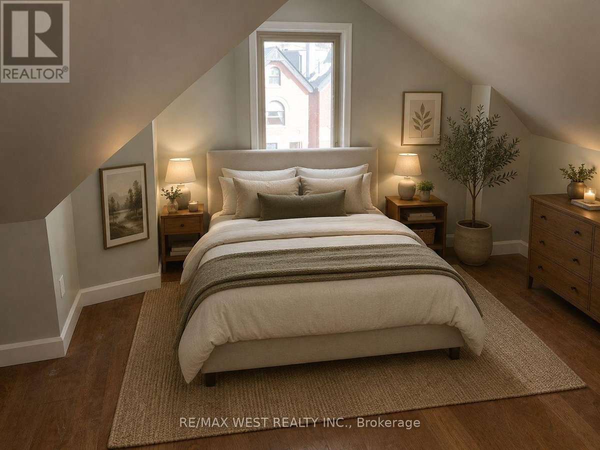 3 - 104 COWAN AVENUE - Photo 8