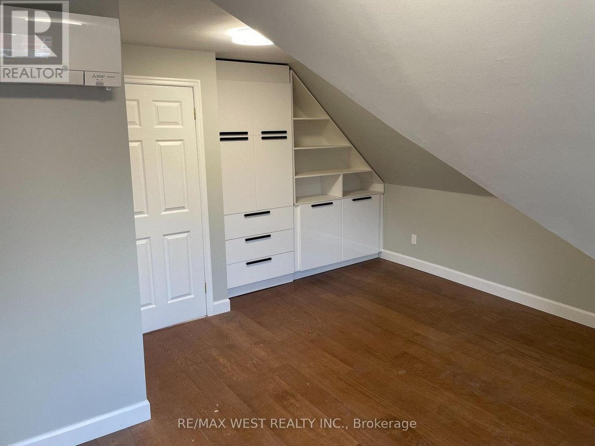 3 - 104 COWAN AVENUE - Photo 10