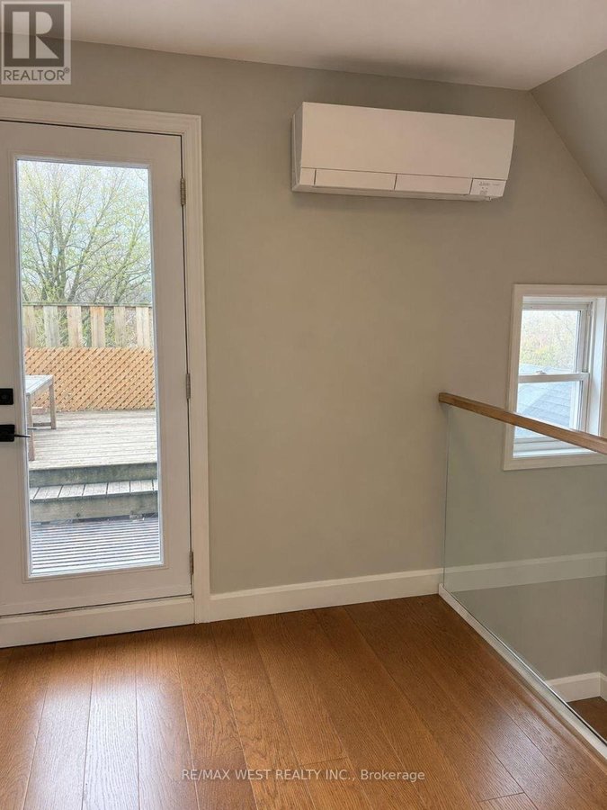 3 - 104 COWAN AVENUE - Photo 14