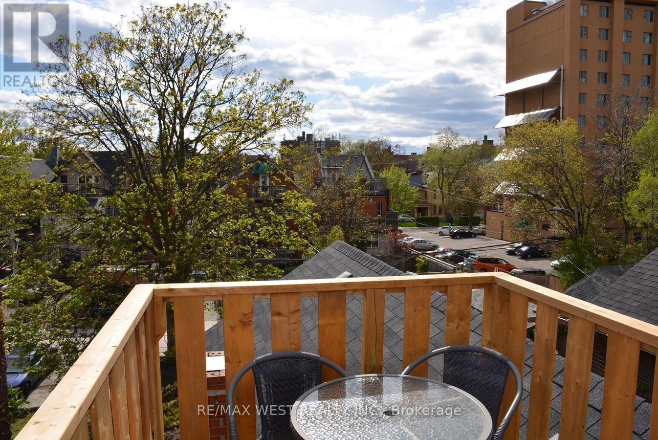 3 - 104 COWAN AVENUE - Photo 15