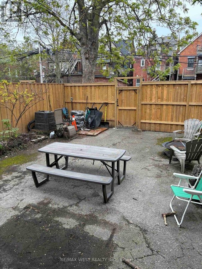 3 - 104 COWAN AVENUE - Photo 17