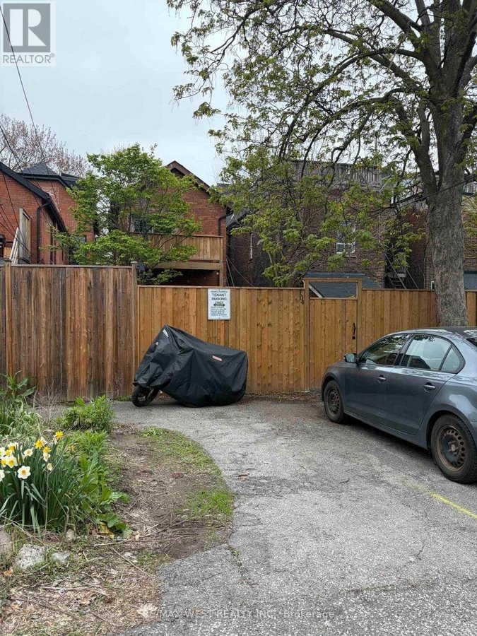 3 - 104 COWAN AVENUE - Photo 18