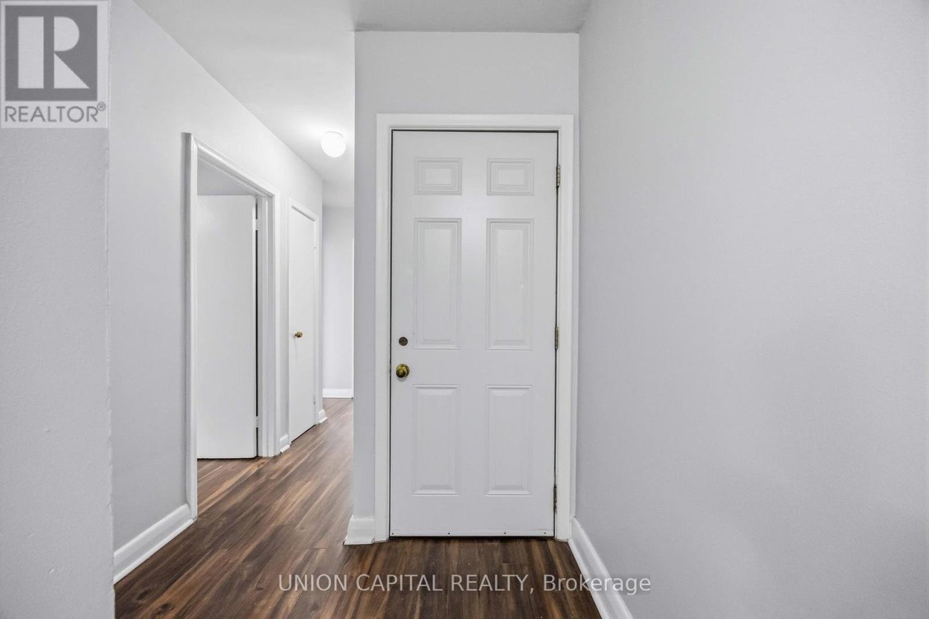 UPPER - 515 MARLEE AVENUE - Photo 2