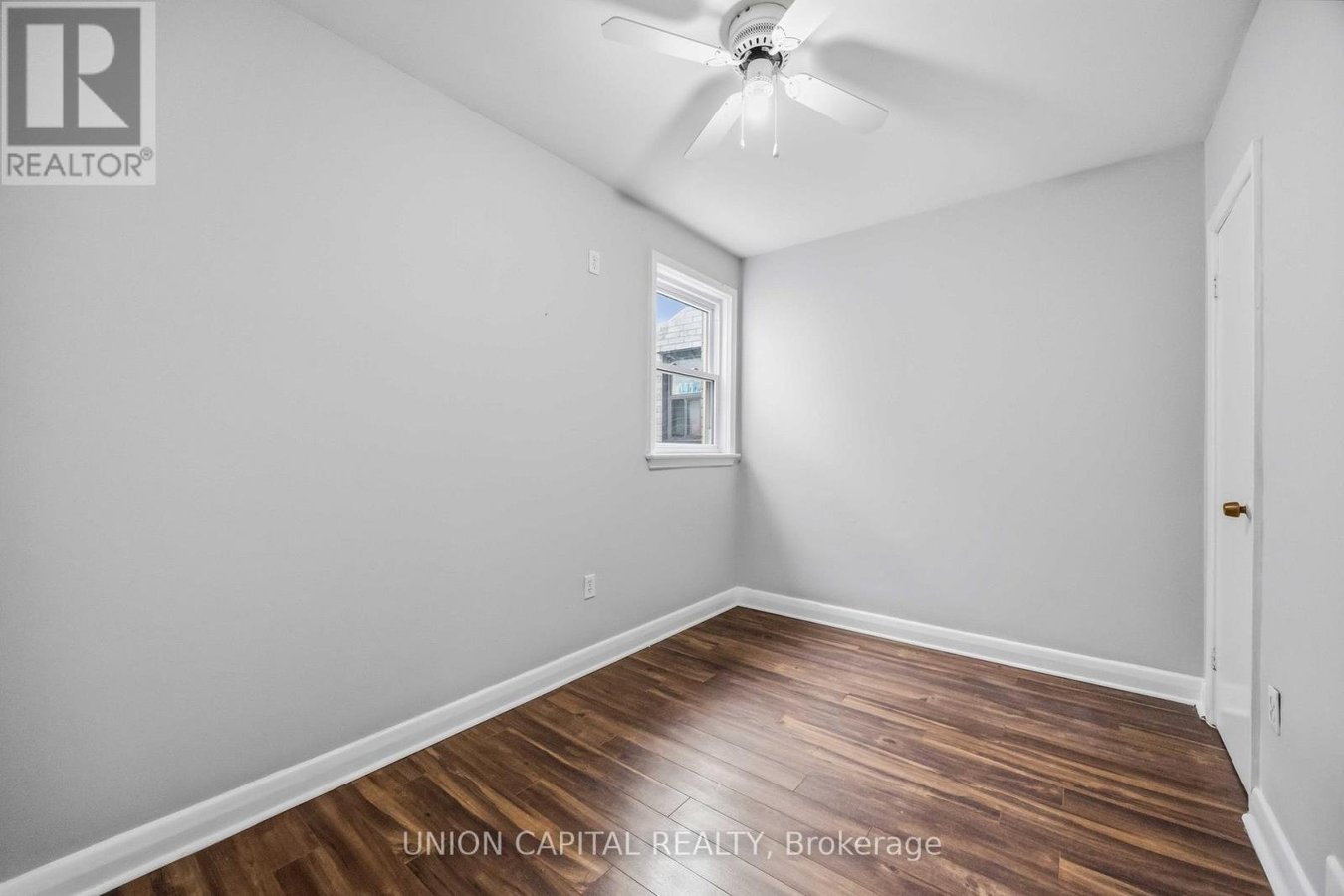 UPPER - 515 MARLEE AVENUE - Photo 4
