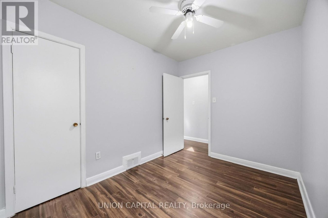 UPPER - 515 MARLEE AVENUE - Photo 5