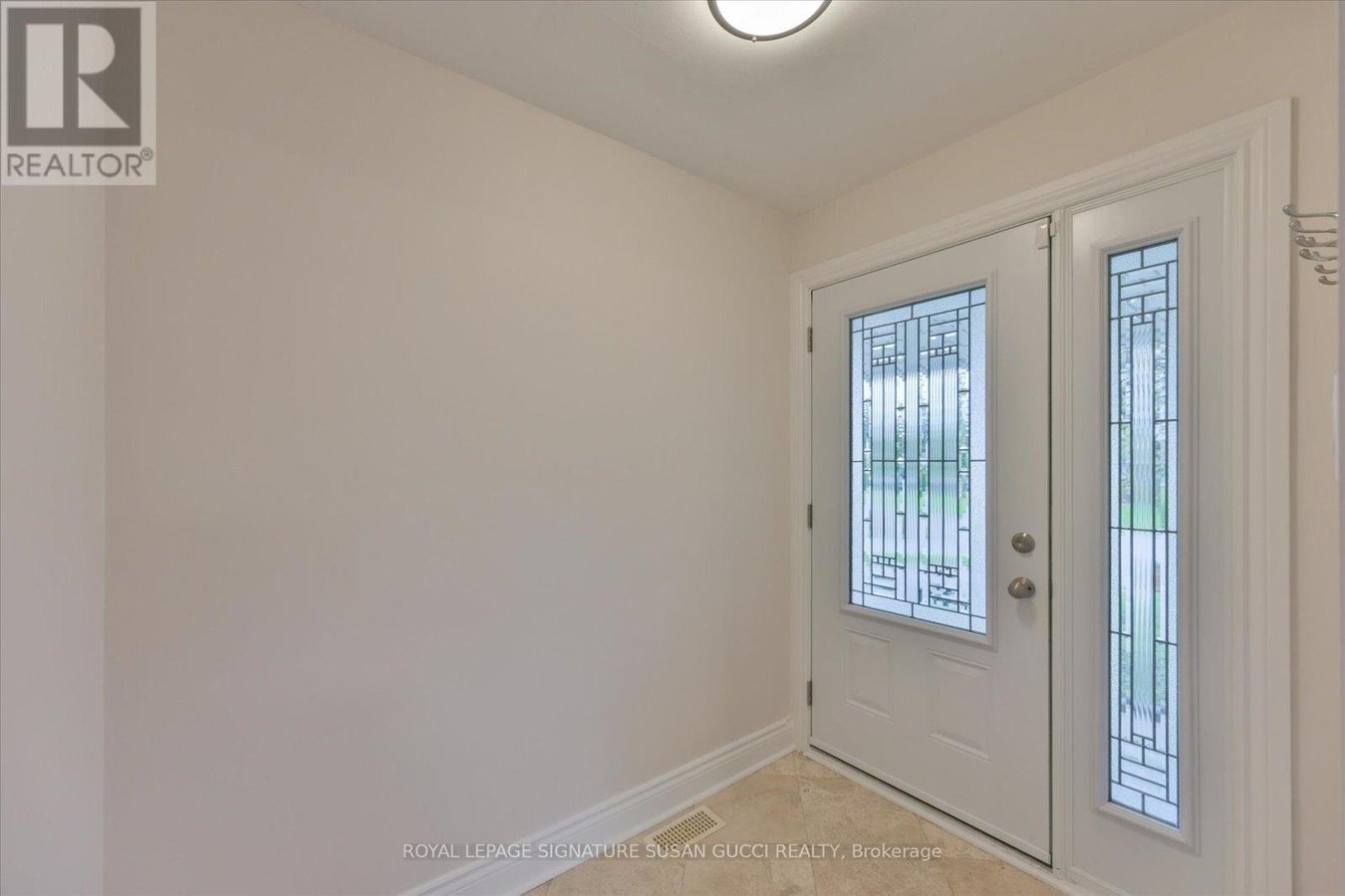 30 SHAUNAVON HEIGHTS CRESCENT - Photo 3