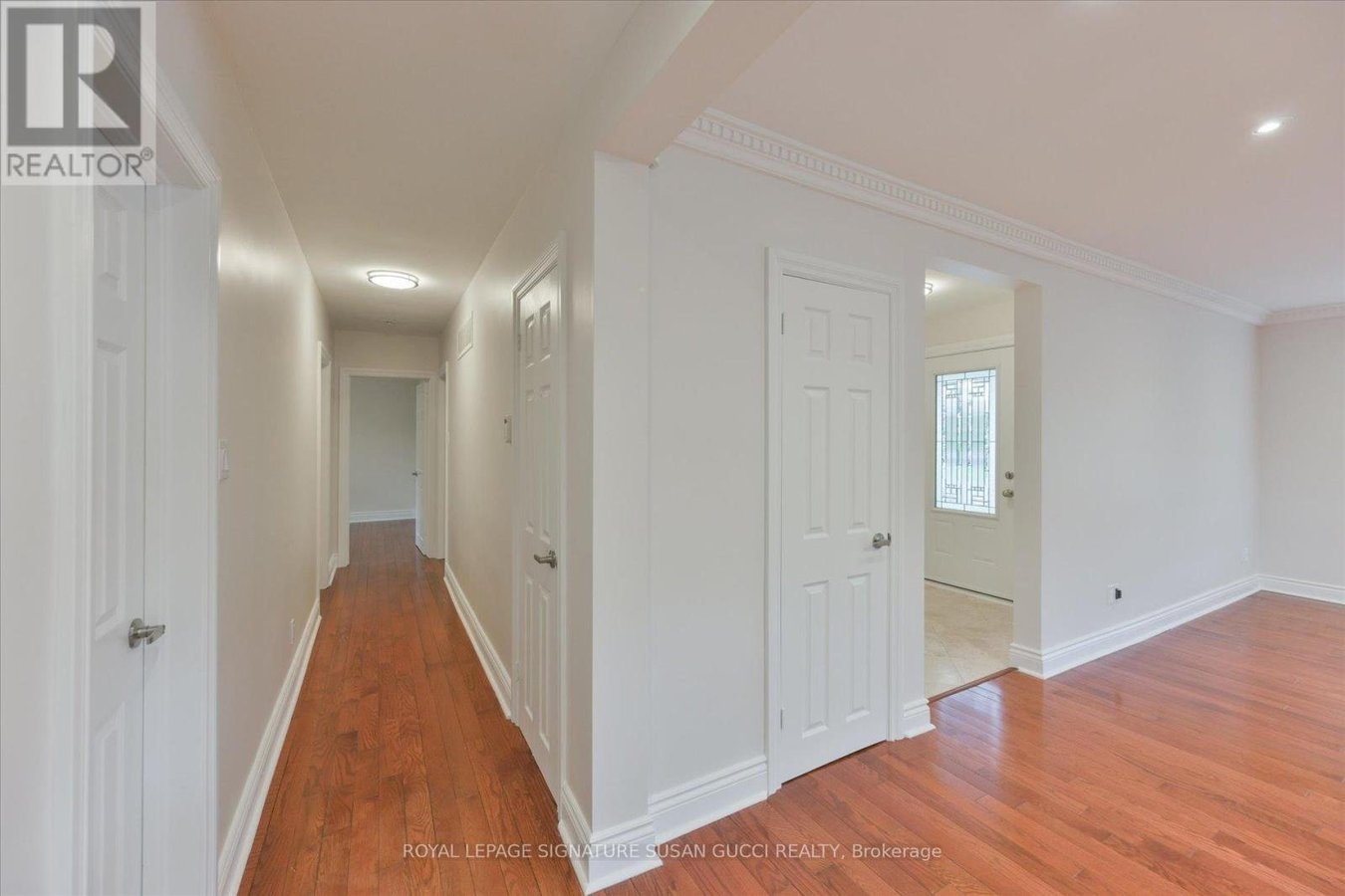 30 SHAUNAVON HEIGHTS CRESCENT - Photo 13
