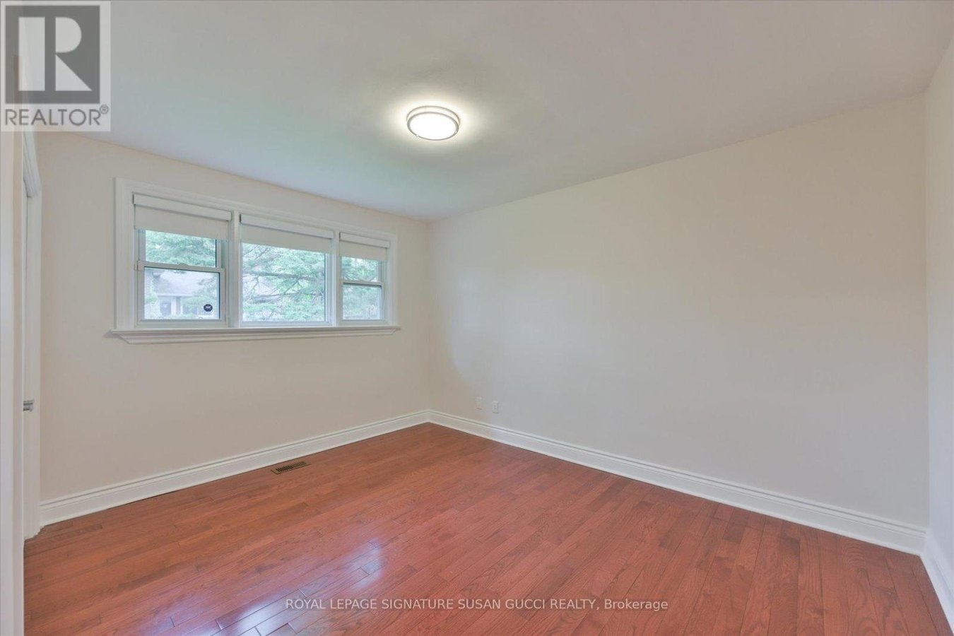30 SHAUNAVON HEIGHTS CRESCENT - Photo 14