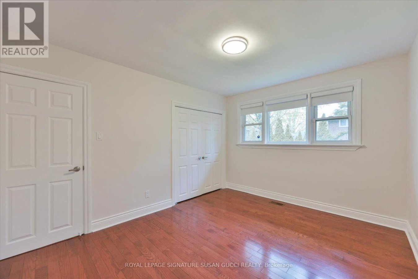 30 SHAUNAVON HEIGHTS CRESCENT - Photo 15