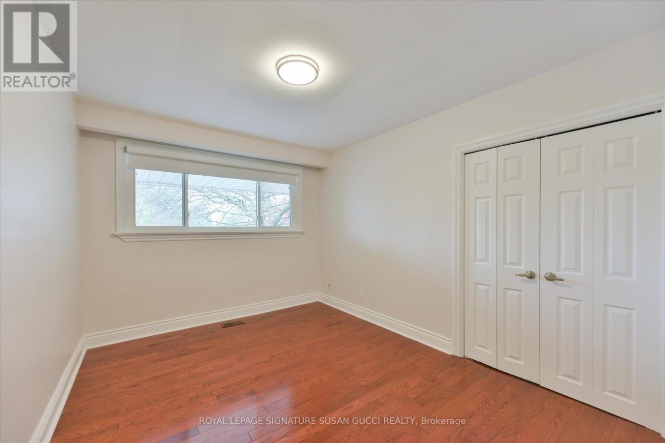 30 SHAUNAVON HEIGHTS CRESCENT - Photo 17