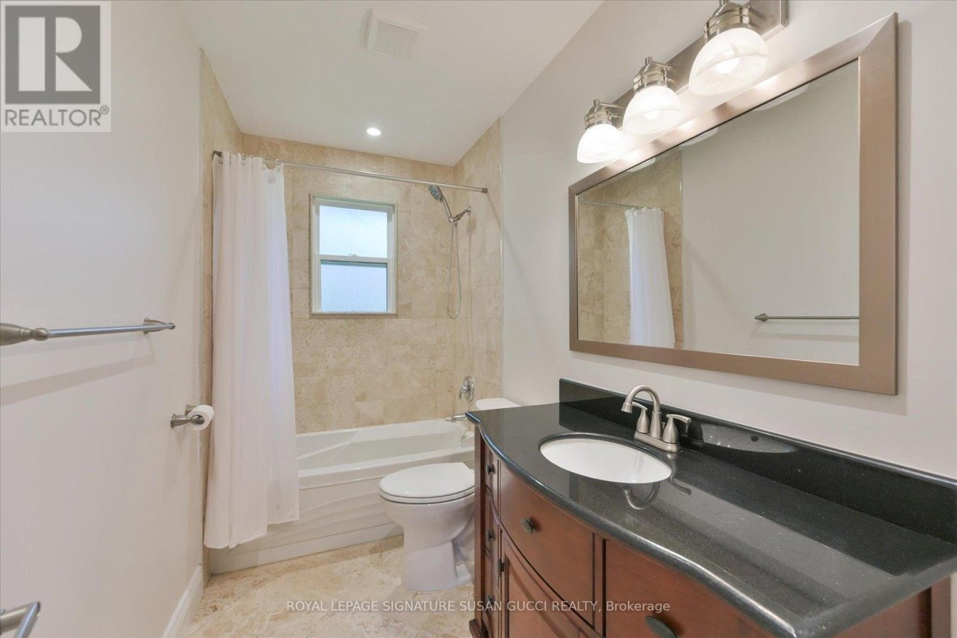 30 SHAUNAVON HEIGHTS CRESCENT - Photo 18