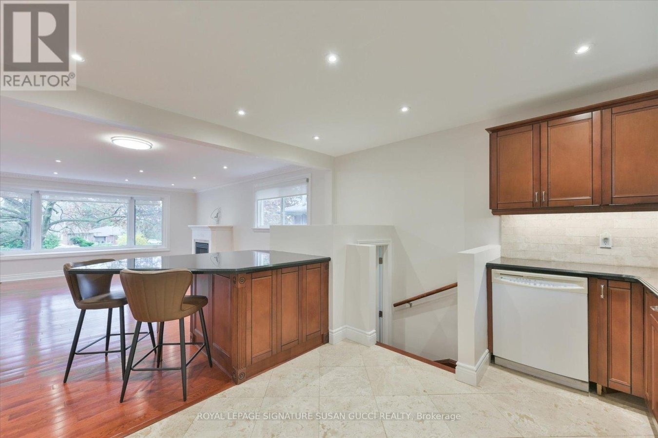30 SHAUNAVON HEIGHTS CRESCENT - Photo 19