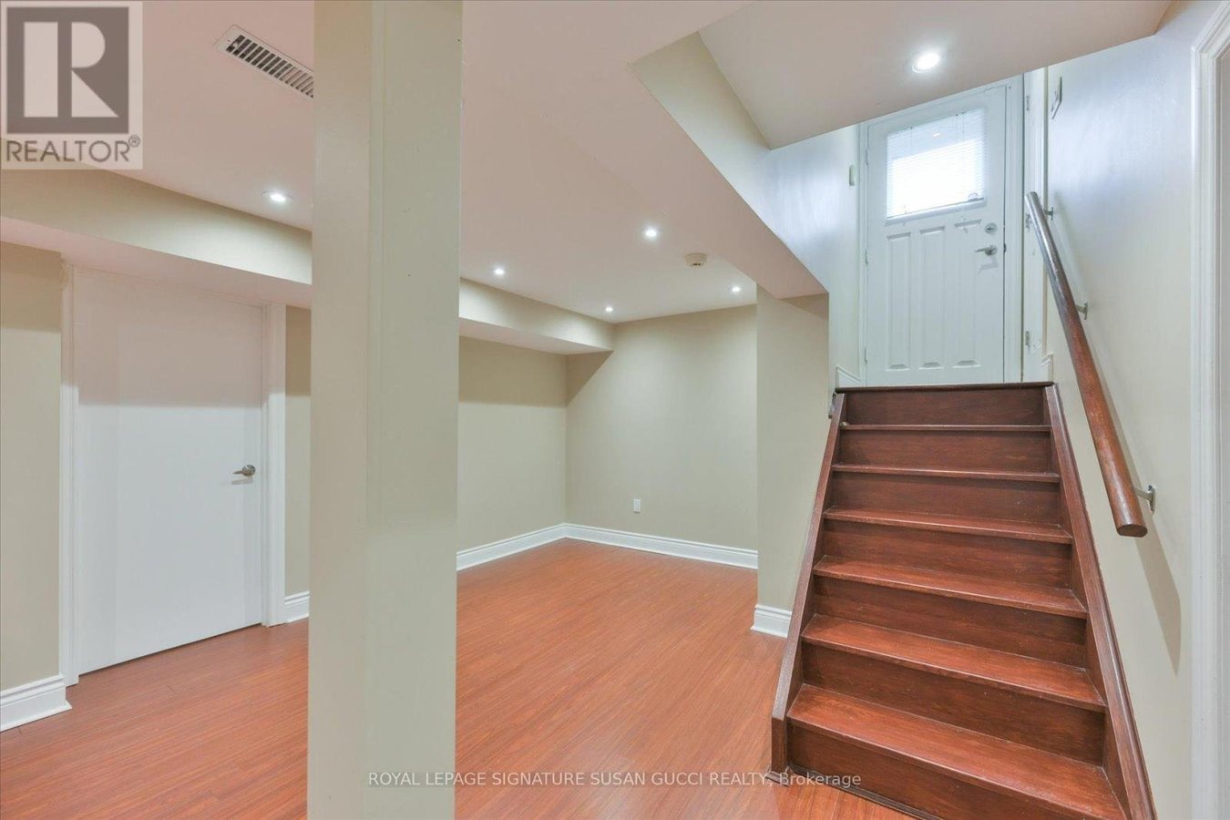 30 SHAUNAVON HEIGHTS CRESCENT - Photo 20