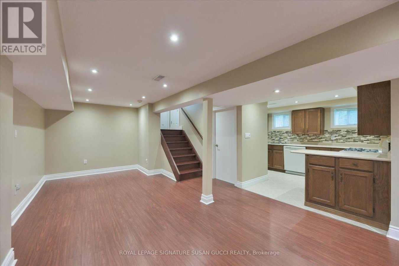 30 SHAUNAVON HEIGHTS CRESCENT - Photo 21