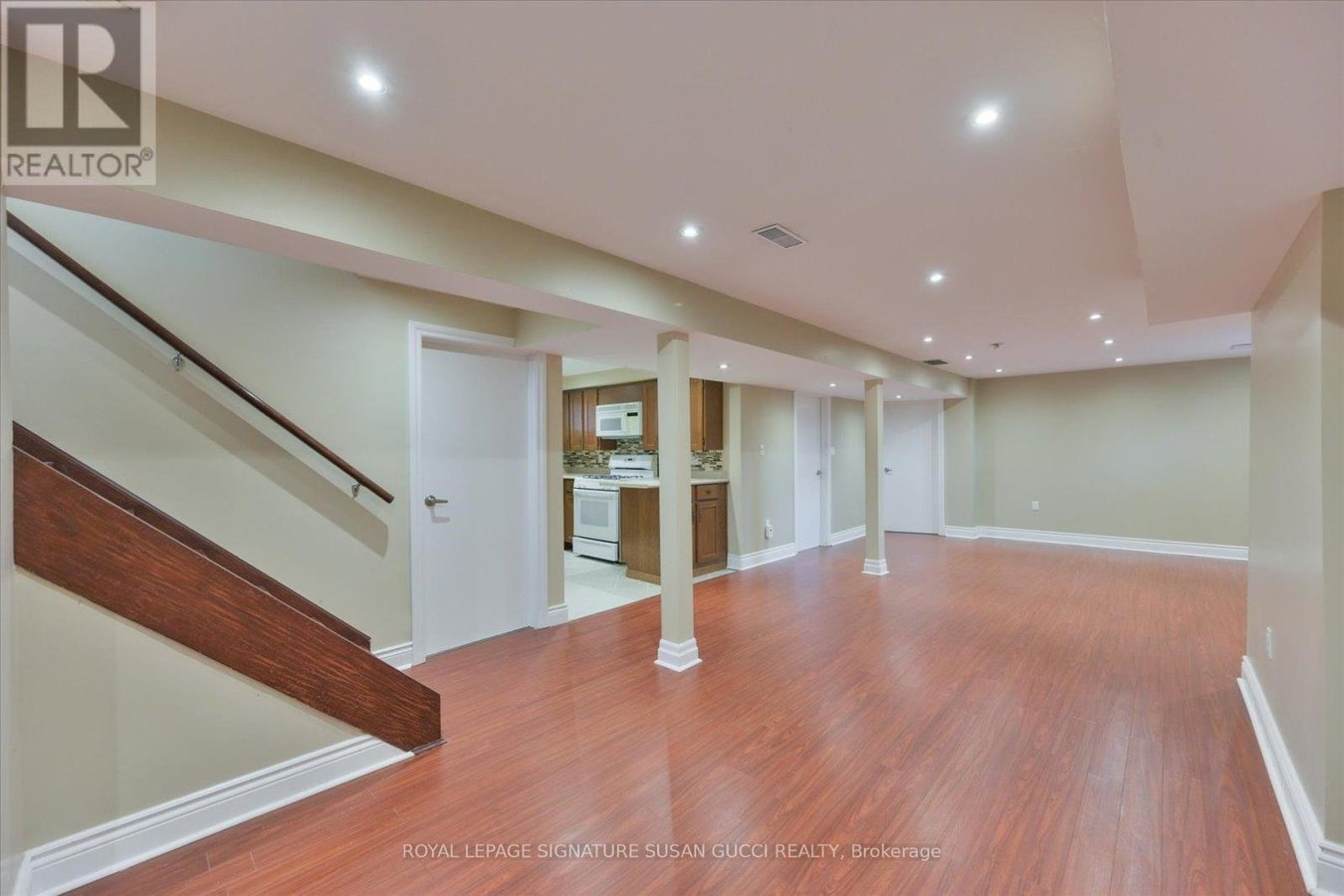 30 SHAUNAVON HEIGHTS CRESCENT - Photo 22