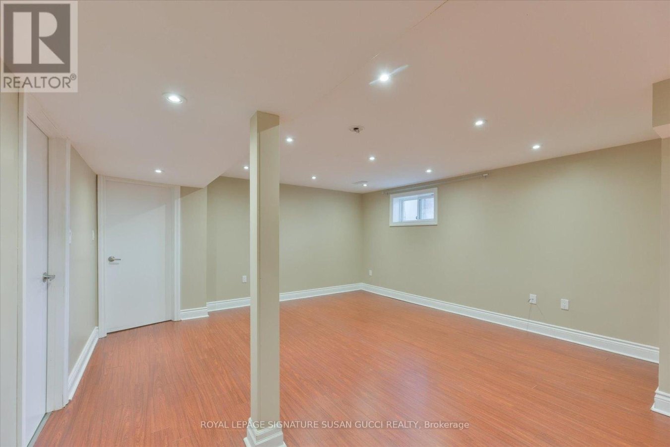 30 SHAUNAVON HEIGHTS CRESCENT - Photo 23