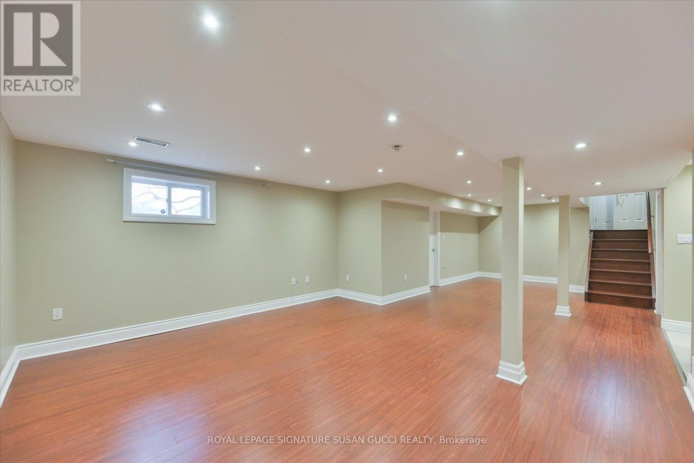 30 SHAUNAVON HEIGHTS CRESCENT - Photo 24