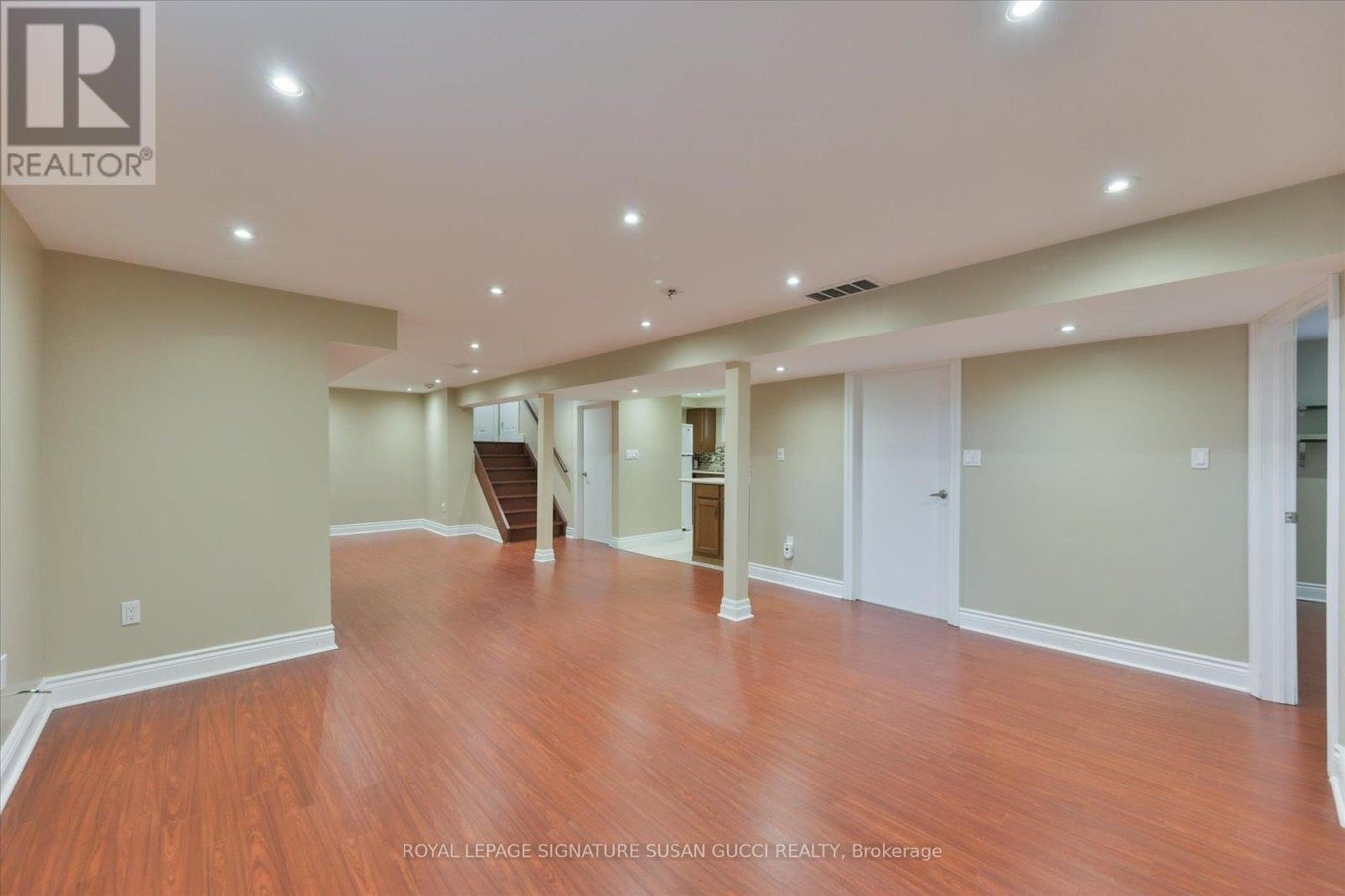 30 SHAUNAVON HEIGHTS CRESCENT - Photo 25