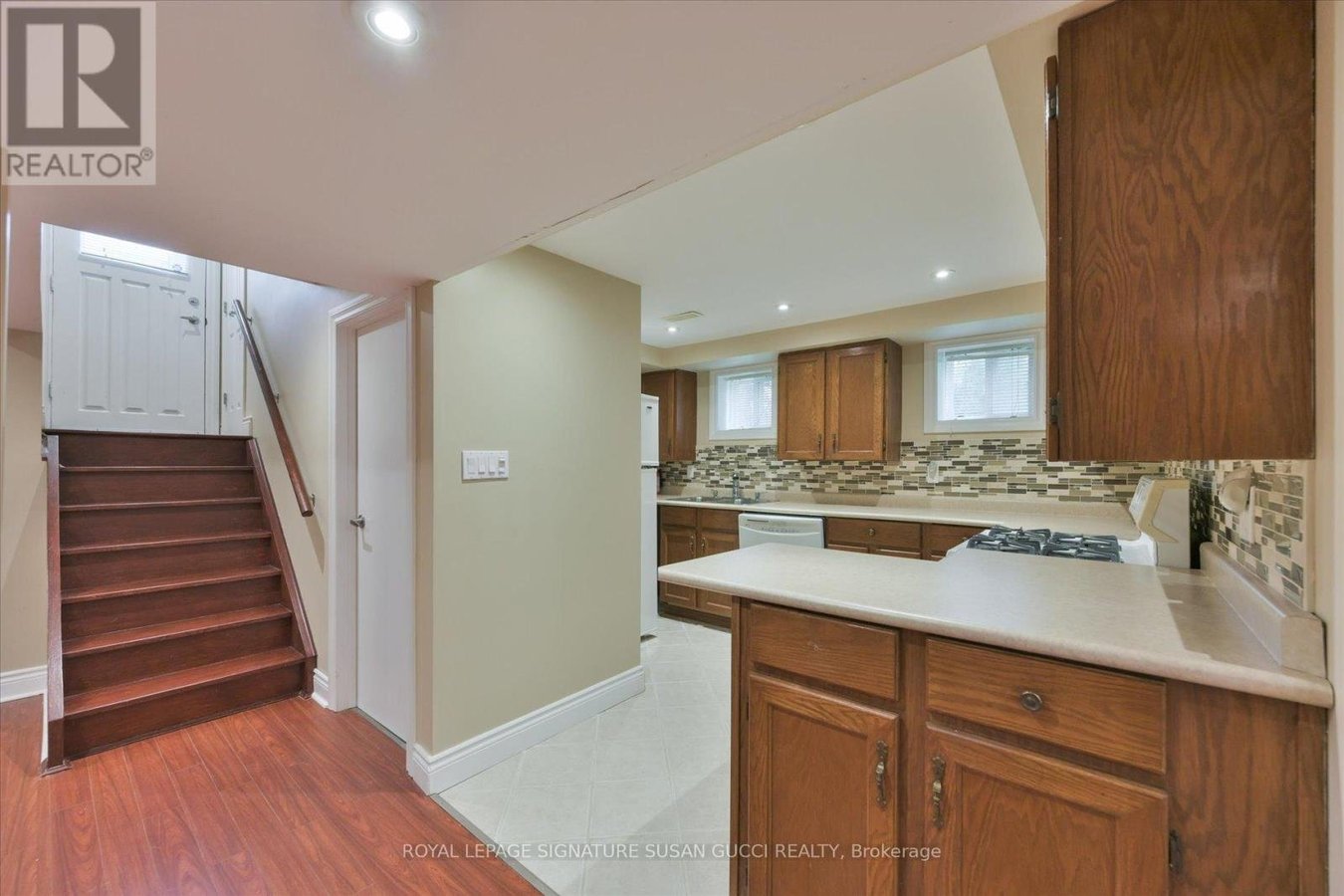 30 SHAUNAVON HEIGHTS CRESCENT - Photo 26