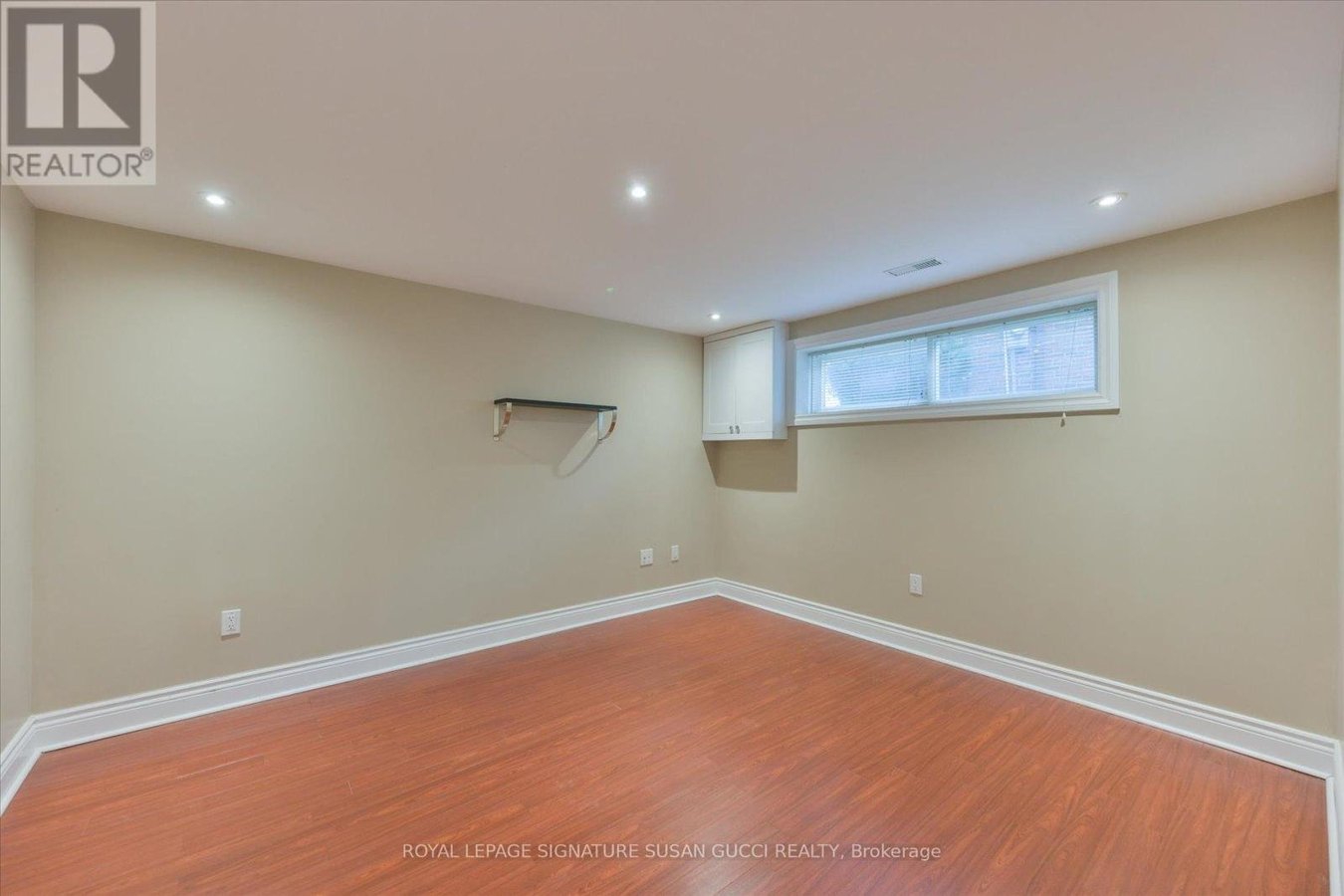 30 SHAUNAVON HEIGHTS CRESCENT - Photo 29