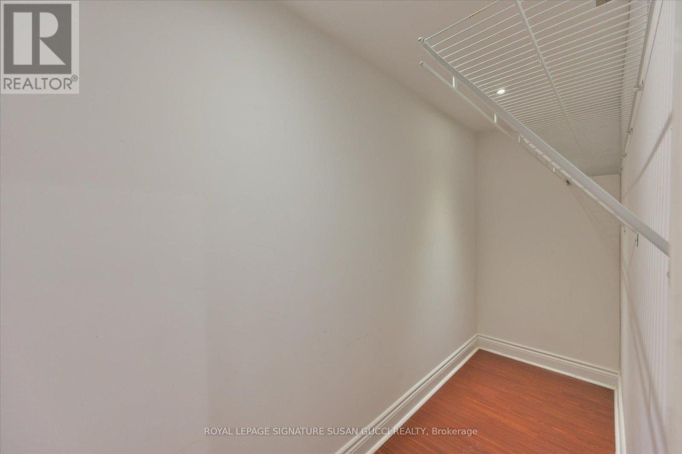 30 SHAUNAVON HEIGHTS CRESCENT - Photo 30