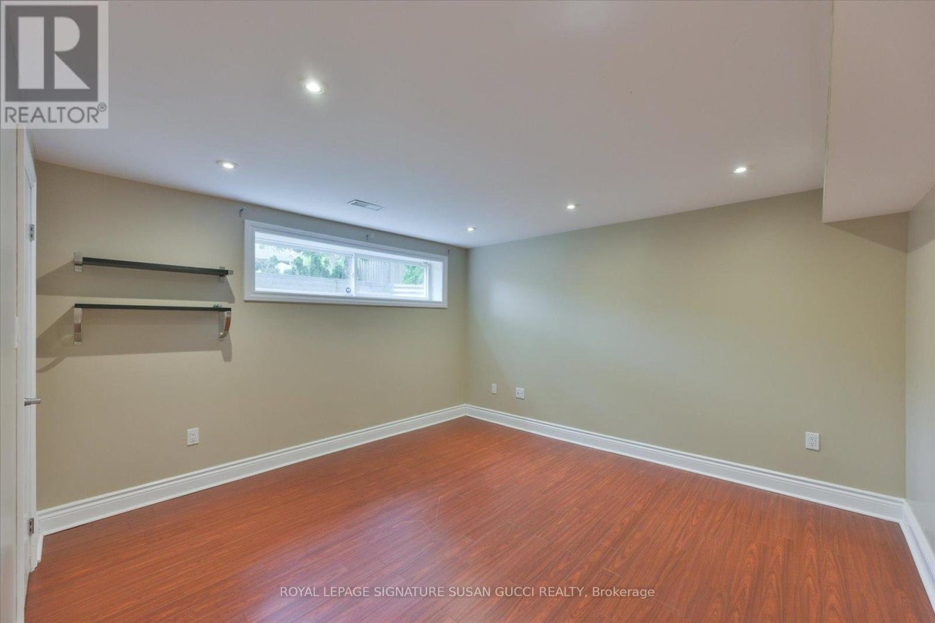 30 SHAUNAVON HEIGHTS CRESCENT - Photo 31