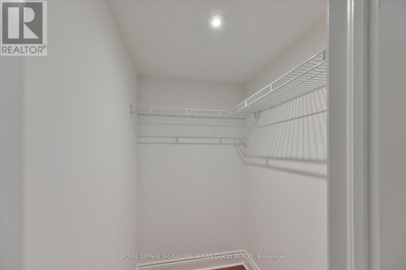 30 SHAUNAVON HEIGHTS CRESCENT - Photo 32