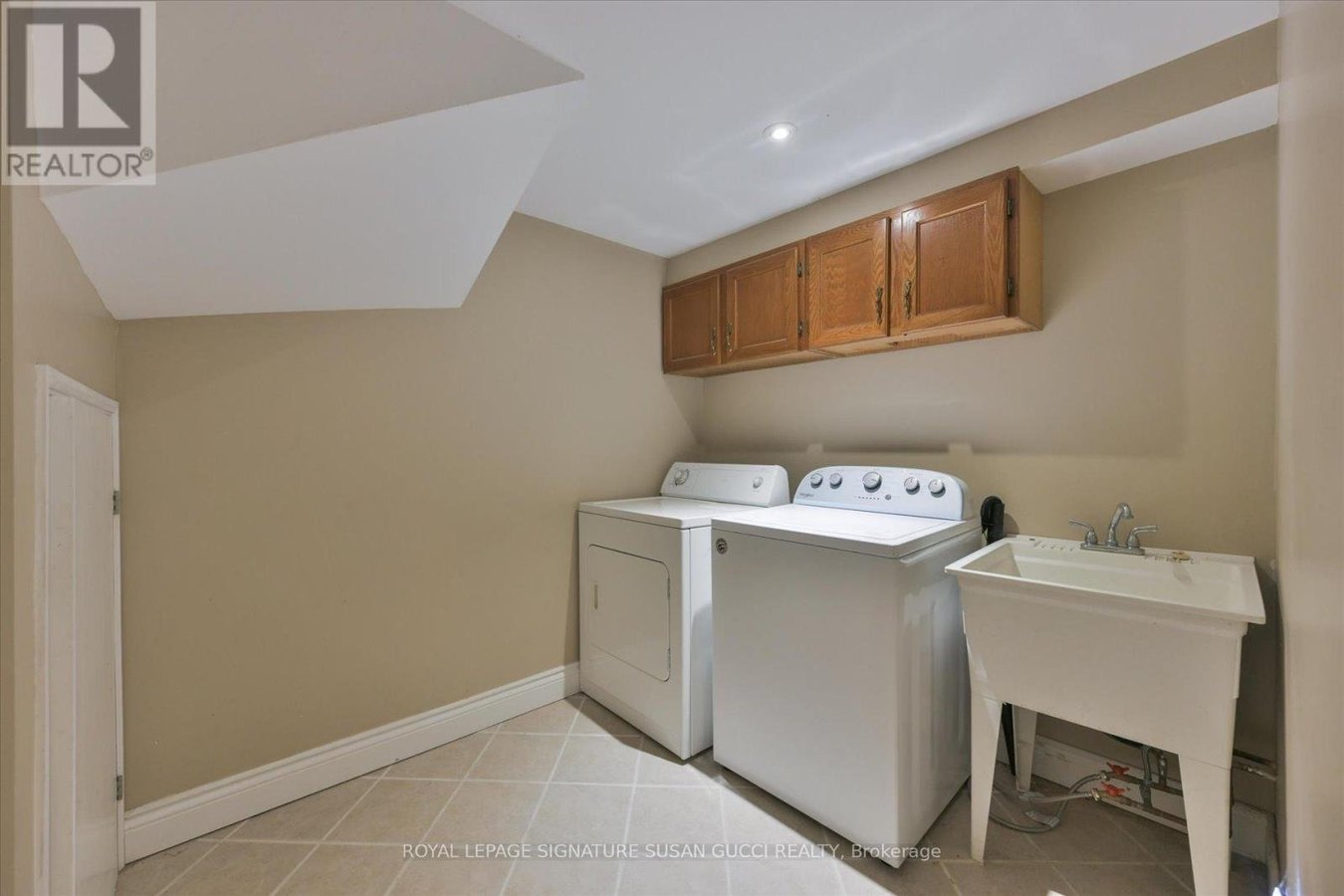 30 SHAUNAVON HEIGHTS CRESCENT - Photo 33