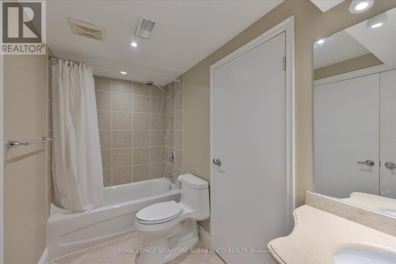 30 SHAUNAVON HEIGHTS CRESCENT - Photo 34