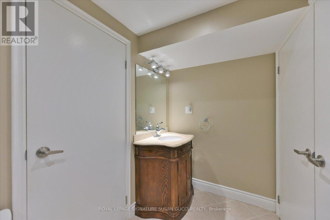 30 SHAUNAVON HEIGHTS CRESCENT - Photo 35